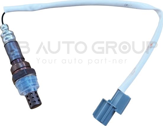 QHUK SSH-P2JF-X1 - Sonde lambda droxauto.com