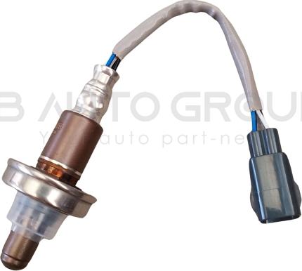 QHUK SST-60060-X1 - Sonde lambda droxauto.com