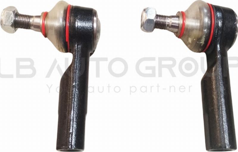 QHUK TEN-0M085-Q - Rotule de barre de connexion droxauto.com