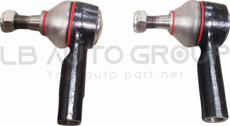 QHUK TEN-3S525T-Q - Rotule de barre de connexion droxauto.com