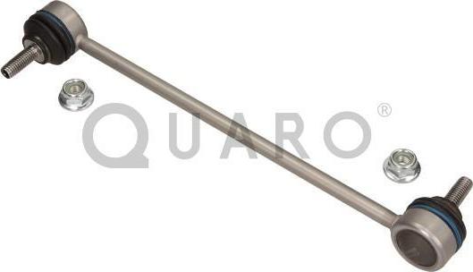 QUARO QS9540/HQ - Entretoise / tige, stabilisateur droxauto.com