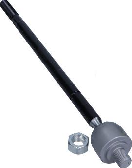 QUARO QS9538/HQ - Rotule de direction intérieure, barre de connexion droxauto.com