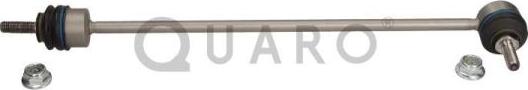 QUARO QS9692/HQ - Entretoise / tige, stabilisateur droxauto.com