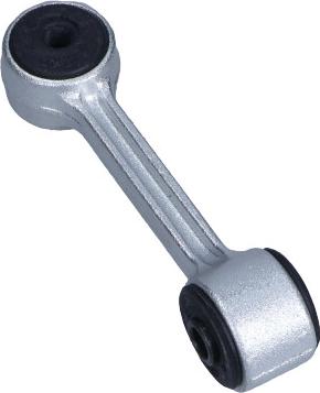 QUARO QS9061/HQ - Entretoise / tige, stabilisateur droxauto.com