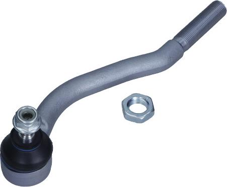 QUARO QS9144/HQ - Rotule de barre de connexion droxauto.com