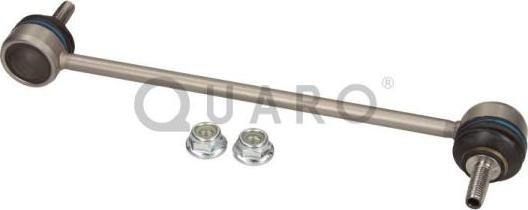 QUARO QS9135/HQ - Entretoise / tige, stabilisateur droxauto.com