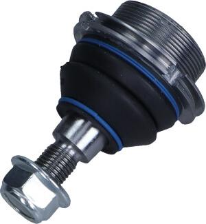 QUARO QS9377/HQ - Rotule de suspension droxauto.com