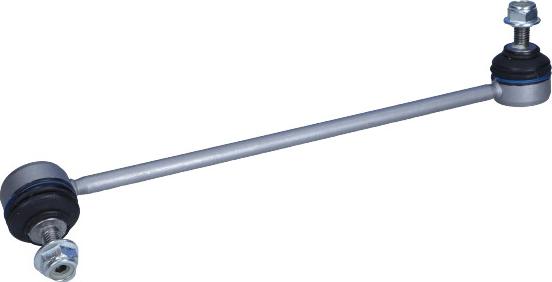 QUARO QS9274/HQ - Entretoise / tige, stabilisateur droxauto.com