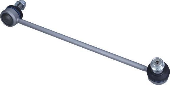 QUARO QS9273/HQ - Entretoise / tige, stabilisateur droxauto.com