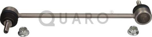 QUARO QS4941/HQ - Entretoise / tige, stabilisateur droxauto.com