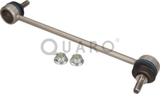 QUARO QS4929/HQ - Entretoise / tige, stabilisateur droxauto.com