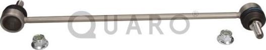 QUARO QS4515/HQ - Entretoise / tige, stabilisateur droxauto.com
