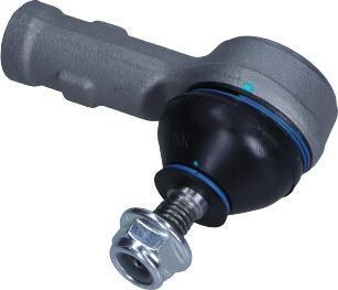 QUARO QS4699/HQ - Rotule de barre de connexion droxauto.com