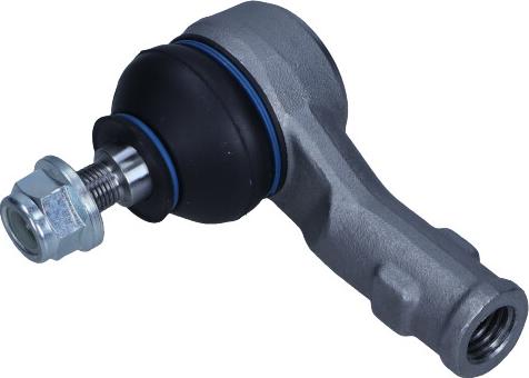 QUARO QS4111/HQ - Rotule de barre de connexion droxauto.com