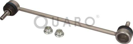 QUARO QS4309/HQ - Entretoise / tige, stabilisateur droxauto.com