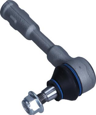 QUARO QS4276/HQ - Rotule de barre de connexion droxauto.com