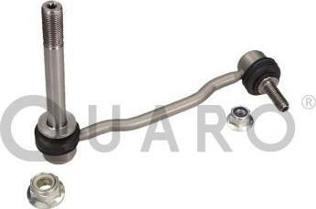 QUARO QS5494/HQ - Entretoise / tige, stabilisateur droxauto.com