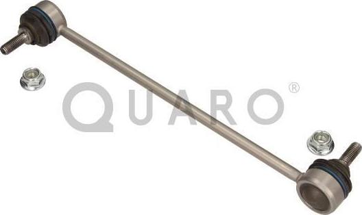 QUARO QS5545/HQ - Entretoise / tige, stabilisateur droxauto.com