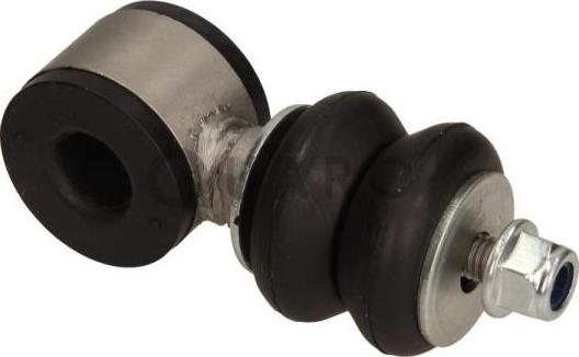 QUARO QS5671/HQ - Entretoise / tige, stabilisateur droxauto.com