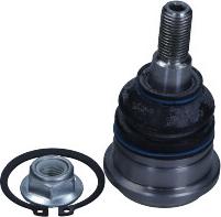QUARO QS5041/HQ - Rotule de suspension droxauto.com