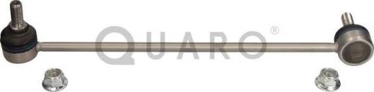 QUARO QS5089/HQ - Entretoise / tige, stabilisateur droxauto.com