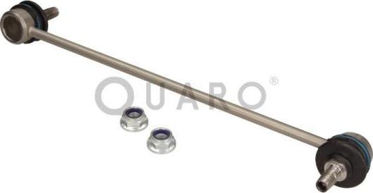 QUARO QS5891/HQ - Entretoise / tige, stabilisateur droxauto.com