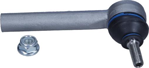 QUARO QS5822/HQ - Rotule de barre de connexion droxauto.com