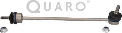 QUARO QS6985/HQ - Entretoise / tige, stabilisateur droxauto.com