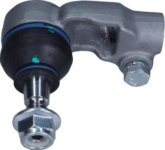 QUARO QS6929/HQ - Rotule de barre de connexion droxauto.com