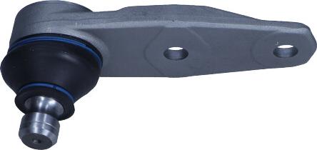 QUARO QS6699/HQ - Rotule de suspension droxauto.com