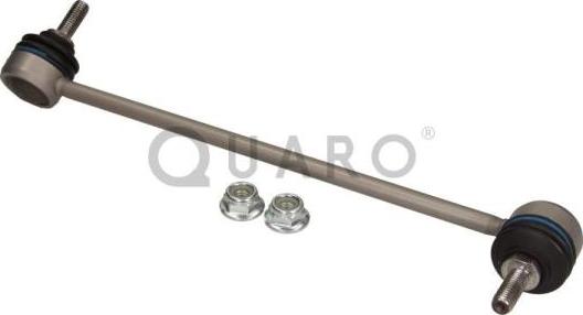 QUARO QS6622/HQ - Entretoise / tige, stabilisateur droxauto.com