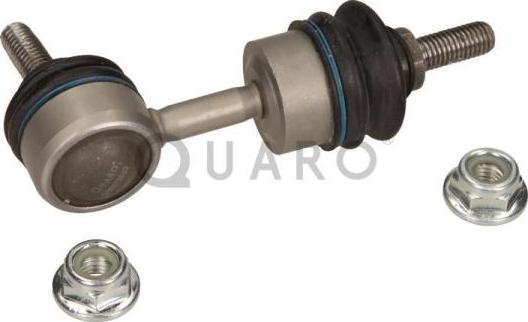 QUARO QS6073/HQ - Entretoise / tige, stabilisateur droxauto.com