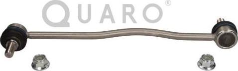 QUARO QS6887/HQ - Entretoise / tige, stabilisateur droxauto.com