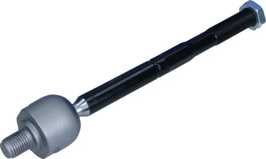 QUARO QS0955/HQ - Rotule de direction intérieure, barre de connexion droxauto.com