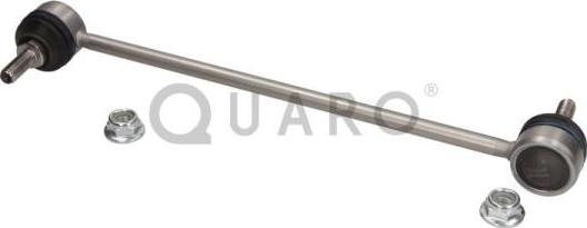 QUARO QS0465/HQ - Entretoise / tige, stabilisateur droxauto.com