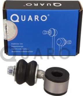 QUARO QS0420/HQ - Entretoise / tige, stabilisateur droxauto.com