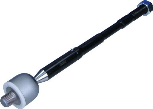 QUARO QS0567/HQ - Rotule de direction intérieure, barre de connexion droxauto.com