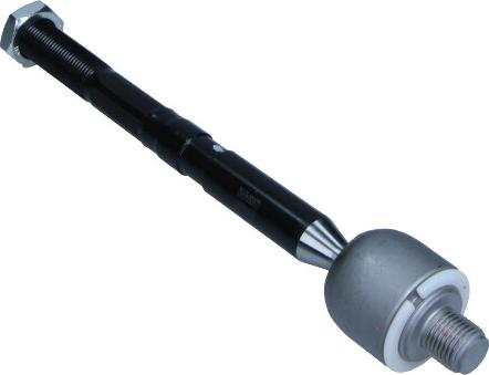 QUARO QS0504/HQ - Rotule de direction intérieure, barre de connexion droxauto.com