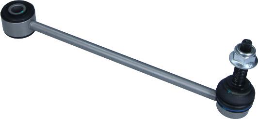 QUARO QS0677/HQ - Entretoise / tige, stabilisateur droxauto.com