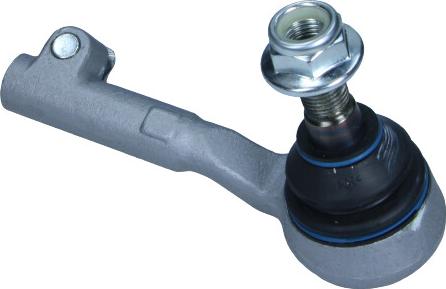 QUARO QS0067/HQ - Rotule de barre de connexion droxauto.com