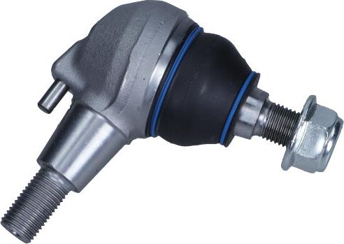 QUARO QS0039/HQ - Rotule de suspension droxauto.com