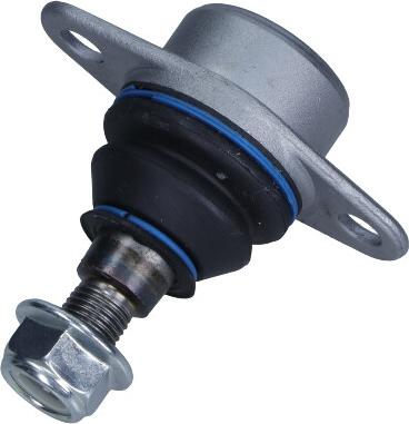 QUARO QS0037/HQ - Rotule de suspension droxauto.com