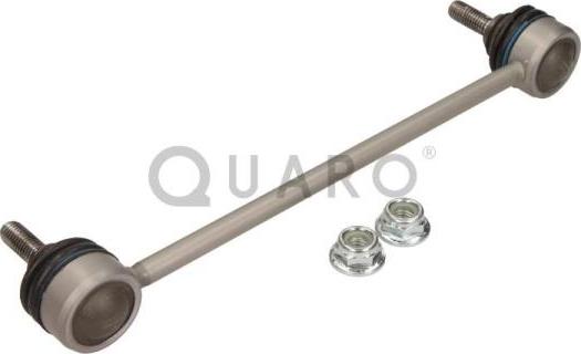 QUARO QS0029/HQ - Entretoise / tige, stabilisateur droxauto.com