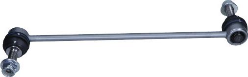 QUARO QS0115/HQ - Entretoise / tige, stabilisateur droxauto.com