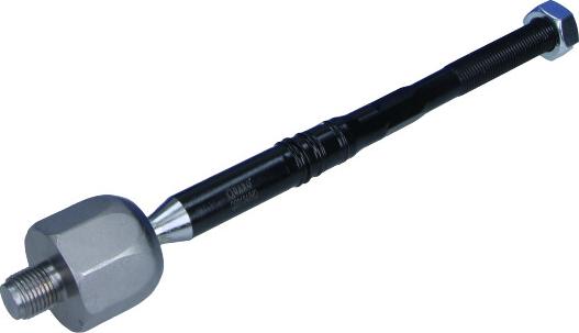 QUARO QS0134/HQ - Rotule de direction intérieure, barre de connexion droxauto.com