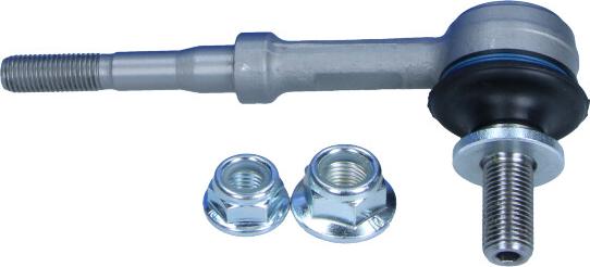 QUARO QS0852/HQ - Entretoise / tige, stabilisateur droxauto.com