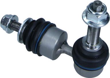 QUARO QS0338/HQ - Entretoise / tige, stabilisateur droxauto.com
