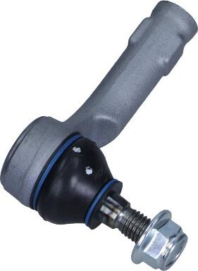 QUARO QS0321/HQ - Rotule de barre de connexion droxauto.com