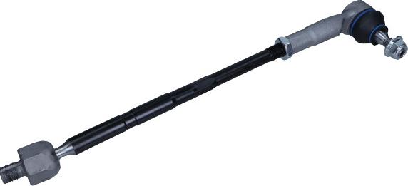 QUARO QS0240/HQ - Barre de connexion droxauto.com