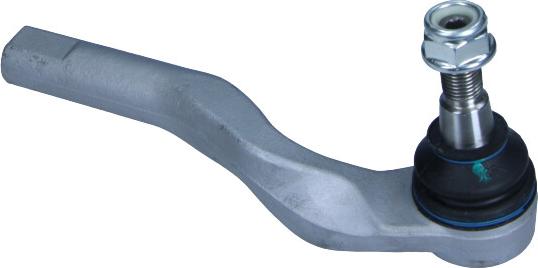 QUARO QS0212/HQ - Rotule de barre de connexion droxauto.com